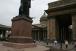 resIMG_20070522_1493.JPG